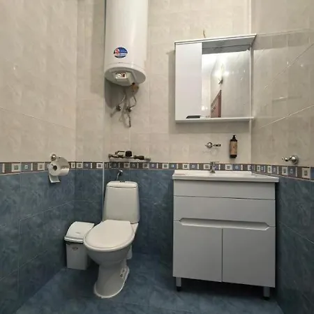 Hristean Petrich * Petrich (Blagoevgrad)