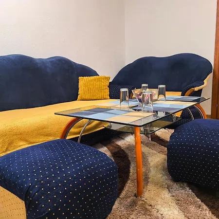Hristean Petrich *