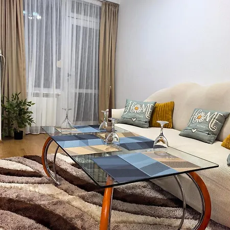Hristean Petrich * Petrich (Blagoevgrad)